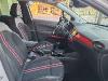Opel Crossland 1.2 Su0026s Edition 110 ocasion