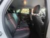 Opel Crossland 1.2 Su0026s Edition 110 ocasion