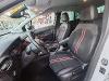 Opel Crossland 1.2 Su0026s Edition 110 ocasion