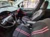 Opel Crossland 1.2 Su0026s Edition 110 ocasion