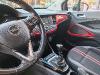 Opel Crossland 1.2 Su0026s Edition 110 ocasion