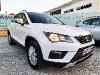 Seat Ateca 1.6 Tdi *gps* ocasion
