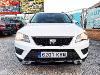 Seat Ateca 1.6 Tdi *gps* ocasion