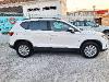 Seat Ateca 1.6 Tdi *gps* ocasion