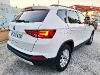 Seat Ateca 1.6 Tdi *gps* ocasion