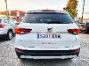 Seat Ateca 1.6 Tdi *gps* ocasion