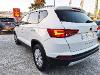 Seat Ateca 1.6 Tdi *gps* ocasion