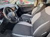 Seat Ateca 1.6 Tdi *gps* ocasion