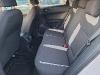 Seat Ateca 1.6 Tdi *gps* ocasion