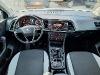 Seat Ateca 1.6 Tdi *gps* ocasion