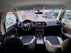 Seat Ateca 1.6 Tdi *gps* ocasion