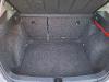Seat Ateca 1.6 Tdi *gps* ocasion
