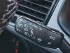 Seat Ateca 1.6 Tdi *gps* ocasion