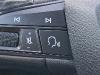 Seat Ateca 1.6 Tdi *gps* ocasion