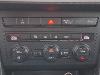 Seat Ateca 1.6 Tdi *gps* ocasion