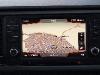 Seat Ateca 1.6 Tdi *gps* ocasion