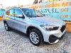 BMW X1 Xdrive 18d *gps*piel* ocasion
