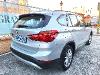 BMW X1 Xdrive 18d *gps*piel* ocasion