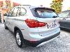 BMW X1 Xdrive 18d *gps*piel* ocasion