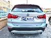 BMW X1 Xdrive 18d *gps*piel* ocasion
