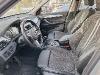 BMW X1 Xdrive 18d *gps*piel* ocasion