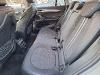 BMW X1 Xdrive 18d *gps*piel* ocasion