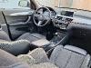BMW X1 Xdrive 18d *gps*piel* ocasion