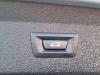 BMW X1 Xdrive 18d *gps*piel* ocasion