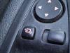 BMW X1 Xdrive 18d *gps*piel* ocasion