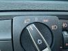 BMW X1 Xdrive 18d *gps*piel* ocasion