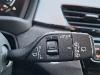 BMW X1 Xdrive 18d *gps*piel* ocasion