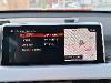 BMW X1 Xdrive 18d *gps*piel* ocasion