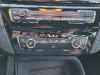 BMW X1 Xdrive 18d *gps*piel* ocasion