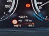 BMW X1 Xdrive 18d *gps*piel* ocasion