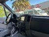 Mercedes Sprinter 311 Cdi Paso Medio Camper ocasion