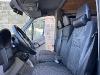Mercedes Sprinter 311 Cdi Paso Medio Camper ocasion