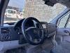Mercedes Sprinter 311 Cdi Paso Medio Camper ocasion