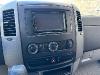 Mercedes Sprinter 311 Cdi Paso Medio Camper ocasion