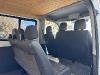 Mercedes Sprinter 311 Cdi Paso Medio Camper ocasion