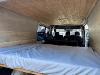 Mercedes Sprinter 311 Cdi Paso Medio Camper ocasion