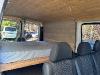 Mercedes Sprinter 311 Cdi Paso Medio Camper ocasion