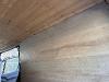 Mercedes Sprinter 311 Cdi Paso Medio Camper ocasion