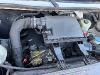 Mercedes Sprinter 311 Cdi Paso Medio Camper ocasion