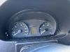 Mercedes Sprinter 311 Cdi Paso Medio Camper ocasion