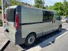 Renault Trafic L2 Paso Largo 2.0 Dci 115 Cv ocasion