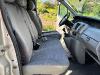 Renault Trafic L2 Paso Largo 2.0 Dci 115 Cv ocasion