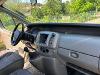 Renault Trafic L2 Paso Largo 2.0 Dci 115 Cv ocasion