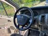 Renault Trafic L2 Paso Largo 2.0 Dci 115 Cv ocasion