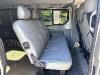 Renault Trafic L2 Paso Largo 2.0 Dci 115 Cv ocasion