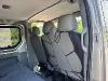 Renault Trafic L2 Paso Largo 2.0 Dci 115 Cv ocasion